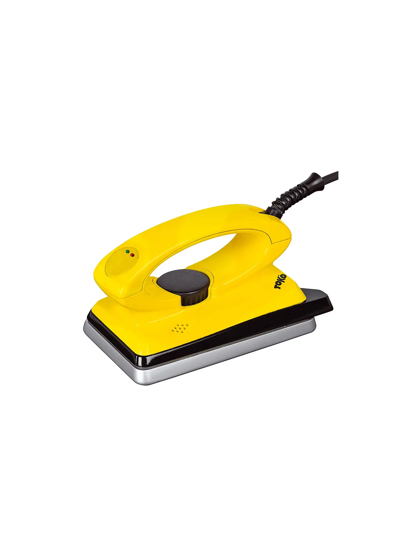 TOKO | Waxgerät T8 800 W | 